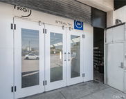 9334 Lower Azusa Road, Temple City image
