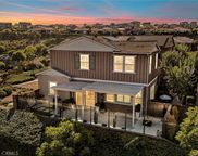 92 Majeza Court, Rancho Mission Viejo image