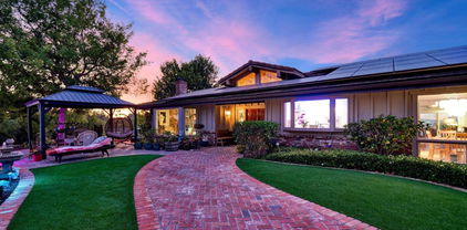 17505 Corte Lomas Verde, Poway