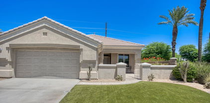 44010 Royal Troon Drive Drive, Indio