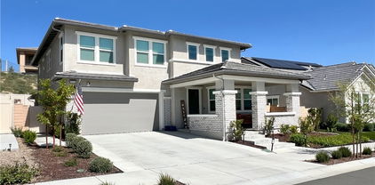 39526 Verbena Way, Temecula