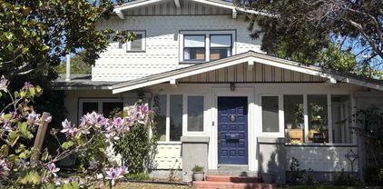 2401 Capitan Ave, North Park