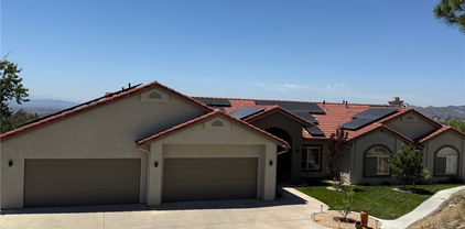 40107 Calle Breve, Temecula