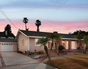 11211 Newport Ave., North Tustin image