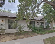 8323 Peach Avenue, Hesperia image
