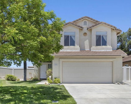 32724 Tulley Ranch, Temecula