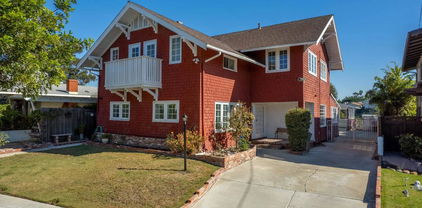 4778 Panorama Drive, San Diego