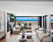 2132 E Oceanfront, Newport Beach image