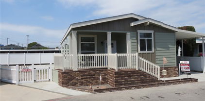 6241 Warner Avenue Unit 120, Huntington Beach