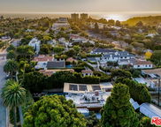 831 Georgina Avenue, Santa Monica image