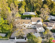 404 S Westgate Avenue, Los Angeles image