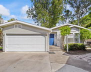 1205 Victory Walk, Laguna Beach image