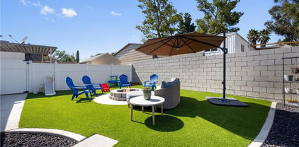 17086 Esperanza Drive, Perris