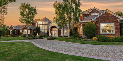 1816 Brittany Park Road, Camarillo