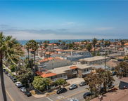225 7th Street, Huntington Beach image