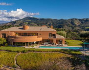 10945 Alto Court, Oak View image