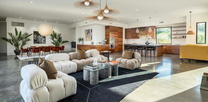 7007 La Palma, Rancho Santa Fe