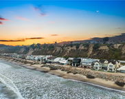 35411 Beach Road, Dana Point image