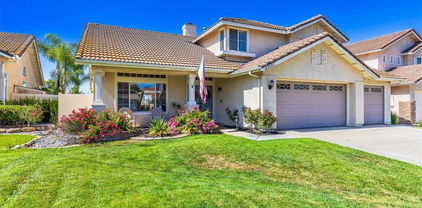 32091 Camino Nunez, Temecula