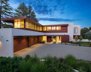 Los Altos Hills image