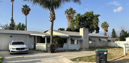 25880 Clearview Drive, Hemet