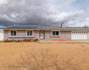 15910 Tokay Street, Victorville image