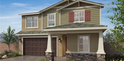 4751 Sicily Drive, Lake Elsinore