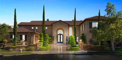 1578 Twin Oaks Circle, Corona