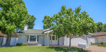 4792 Wisteria Drive, Yorba Linda