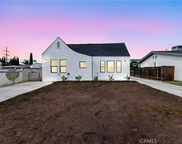 15447 Romar Street, San Fernando image