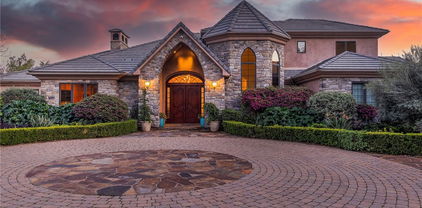 3221 Integrity Way, Fallbrook