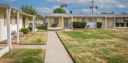 28144 Winged Foot Drive, Menifee