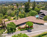 1815 Ladera Vista Place, Fullerton image