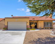 17965 Fremontia Lane, Victorville image