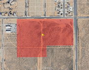 Central Road, Apple Valley image