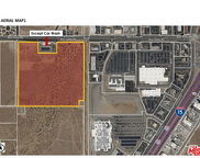 13921 Bear Valley, Victorville image