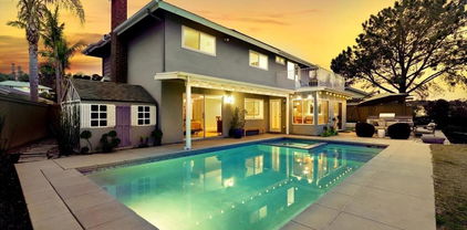 768 Sonrisa Street, Solana Beach