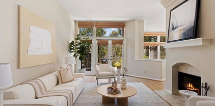 1466 Caminito Solidago, La Jolla