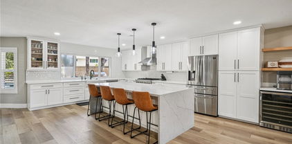 17331 Anglin Lane, Tustin