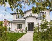 2455 23rd Street, Santa Monica image