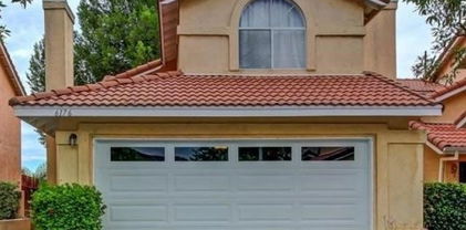6176 Smokey Hill Lane E, Chino Hills