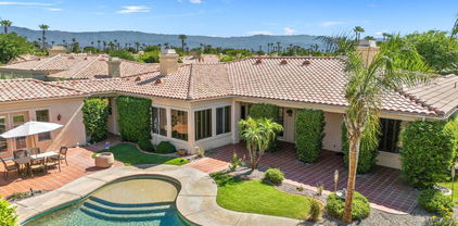 47 Gibraltar Drive, Palm Desert