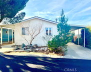 20843 Waalew rd Unit 12, Apple Valley image