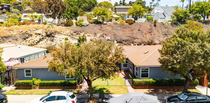 3139 Reynard Way, Mission Hills