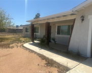12848 Clallam Road, Apple Valley image