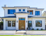 1828 Pine Street, Huntington Beach image