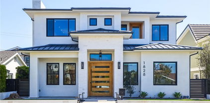 1828 Pine Street, Huntington Beach