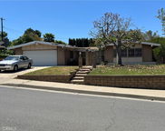 1308 E Sunview Drive, Orange image