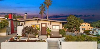 1703 30th Street, Golden Hill