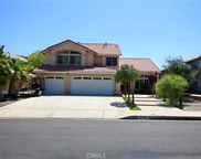 12789 Petaluma Road, Victorville image